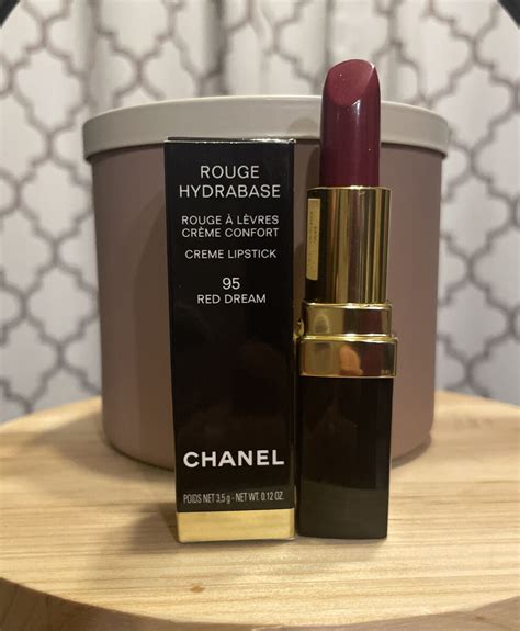 why did chanel discontinued brick lipstick|discontinued chanel lip.